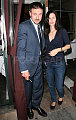 15267PCN_arquette04 copy